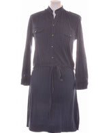 459066 Robes GERARD DAREL Occasion Once Again Friperie en ligne