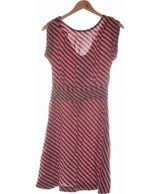 459067 Robes BONOBO Occasion Once Again Friperie en ligne