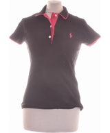 459069 Tops et t-shirts RALPH LAUREN Occasion Once Again Friperie en ligne