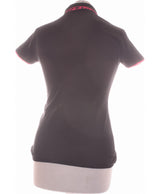 459069 Tops et t-shirts RALPH LAUREN Occasion Vêtement occasion seconde main