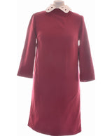 459071 Robes LA REDOUTE Occasion Once Again Friperie en ligne
