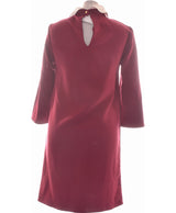 459071 Robes LA REDOUTE Occasion Vêtement occasion seconde main