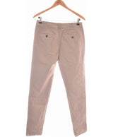 459072 Pantalons et pantacourts ZARA Occasion Vêtement occasion seconde main