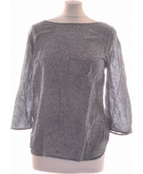 459073 Chemises et blouses CACHE CACHE Occasion Once Again Friperie en ligne