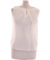 459074 Tops et t-shirts VERO MODA Occasion Once Again Friperie en ligne
