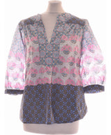 459075 Chemises et blouses PROMOD Occasion Once Again Friperie en ligne