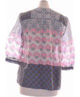 459075 Chemises et blouses PROMOD Occasion Vêtement occasion seconde main
