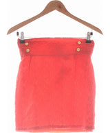 459076 Jupes H&M Occasion Once Again Friperie en ligne