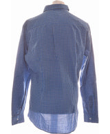 459077 Chemises et blouses MANGO Occasion Vêtement occasion seconde main