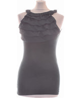 459078 Tops et t-shirts MANGO Occasion Once Again Friperie en ligne