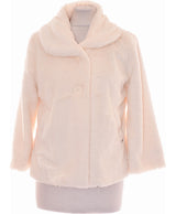459079 Vestes BANANA MOON Occasion Once Again Friperie en ligne