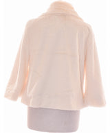 459079 Vestes BANANA MOON Occasion Vêtement occasion seconde main