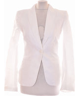 459081 Vestes H&M Occasion Once Again Friperie en ligne