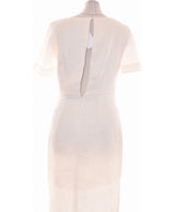 459082 Robes H&M Occasion Vêtement occasion seconde main