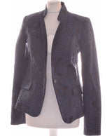 459084 Vestes NAF NAF Occasion Once Again Friperie en ligne