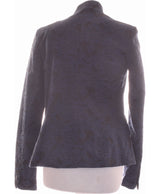 459084 Vestes NAF NAF Occasion Vêtement occasion seconde main