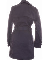 459085 Manteaux MANGO Occasion Vêtement occasion seconde main
