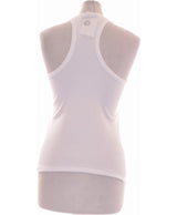 459086 Tops et t-shirts MANGO Occasion Vêtement occasion seconde main