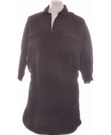 459087 Robes MANGO Occasion Once Again Friperie en ligne