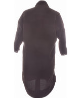 459087 Robes MANGO Occasion Vêtement occasion seconde main