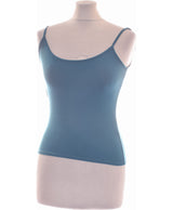 459088 Tops et t-shirts CAMAIEU Occasion Once Again Friperie en ligne