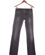 459089 Jeans GUESS Occasion Once Again Friperie en ligne