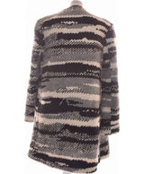 459090 Pulls et gilets DDP Occasion Vêtement occasion seconde main