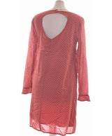459092 Robes DDP Occasion Vêtement occasion seconde main