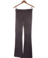 459094 Pantalons et pantacourts PUMA Occasion Once Again Friperie en ligne