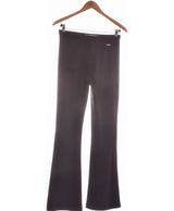 459094 Pantalons et pantacourts PUMA Occasion Vêtement occasion seconde main