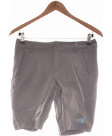 459095 Shorts et bermudas THE NORTH FACE Occasion Once Again Friperie en ligne