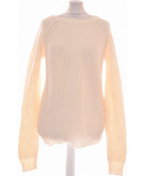 459096 Pulls et gilets ESSENTIEL Occasion Once Again Friperie en ligne