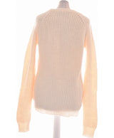 459096 Pulls et gilets ESSENTIEL Occasion Vêtement occasion seconde main