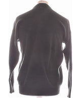 459097 Pulls et gilets LACOSTE Occasion Vêtement occasion seconde main