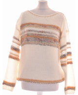459098 Pulls et gilets ETAM Occasion Once Again Friperie en ligne