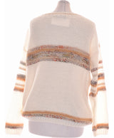 459098 Pulls et gilets ETAM Occasion Vêtement occasion seconde main