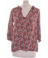 459099 Chemises et blouses CACHE CACHE Occasion Once Again Friperie en ligne