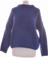 459101 Pulls et gilets MANGO Occasion Once Again Friperie en ligne