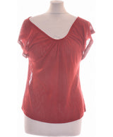 459102 Tops et t-shirts MANGO Occasion Once Again Friperie en ligne