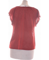 459102 Tops et t-shirts MANGO Occasion Vêtement occasion seconde main
