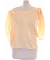 459103 Tops et t-shirts ASOS Occasion Once Again Friperie en ligne