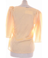 459103 Tops et t-shirts ASOS Occasion Vêtement occasion seconde main