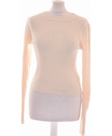 459104 Pulls et gilets ASOS Occasion Once Again Friperie en ligne