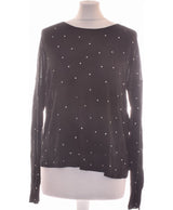 459106 Pulls et gilets ZARA Occasion Once Again Friperie en ligne