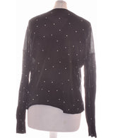 459106 Pulls et gilets ZARA Occasion Vêtement occasion seconde main