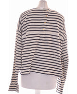459108 Tops et t-shirts KARL MARC JOHN Occasion Vêtement occasion seconde main