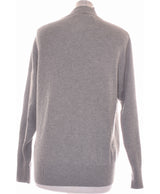 459110 Pulls et gilets OYSHO Occasion Vêtement occasion seconde main