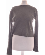 459112 Pulls et gilets H&M Occasion Once Again Friperie en ligne