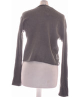 459112 Pulls et gilets H&M Occasion Vêtement occasion seconde main
