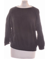 459115 Chemises et blouses UNIQLO Occasion Once Again Friperie en ligne
